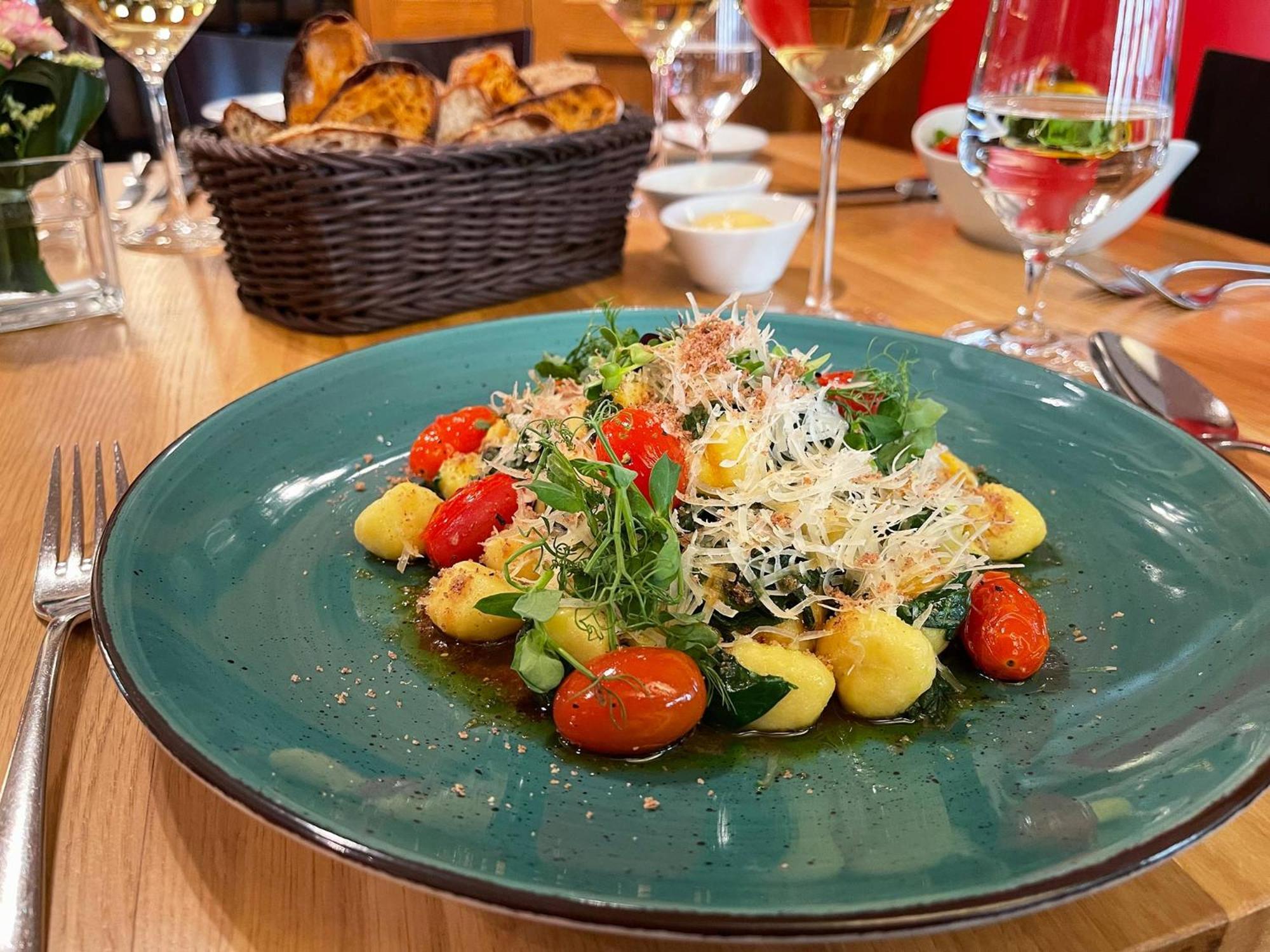 Im Haus Zur Hanse Hotel 3*